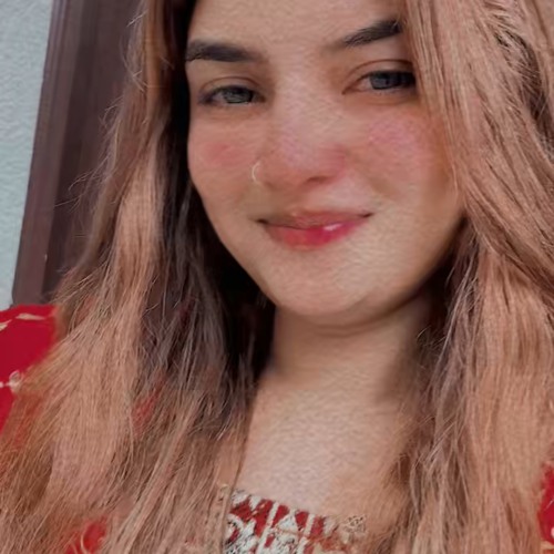SaiyaaRa RemiX By Aliyamalik 🧸💊.mp3