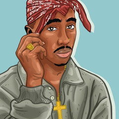 hit em up remix