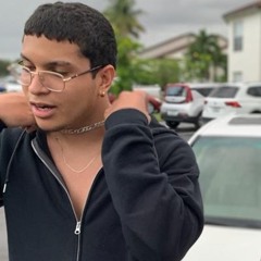 Dinero