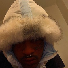 lil tracy - clean