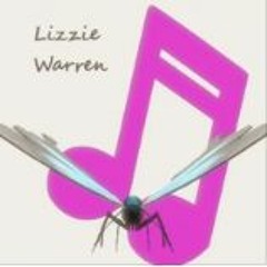 DIGITAL EMOTION - Go Go Yellow Screen (Lizzie Warren Remix)
