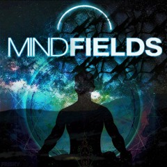 Dynamic Illusion & Ga3or T @ Mindfields | 2022-07 July