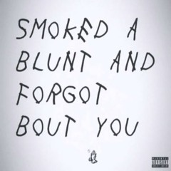 blunt n forget