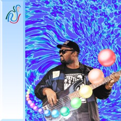 DC Promo Tracks: Terrance Coleman "Coolbreeze"