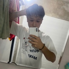 Đau Lòng Chữ Tưởng Remix