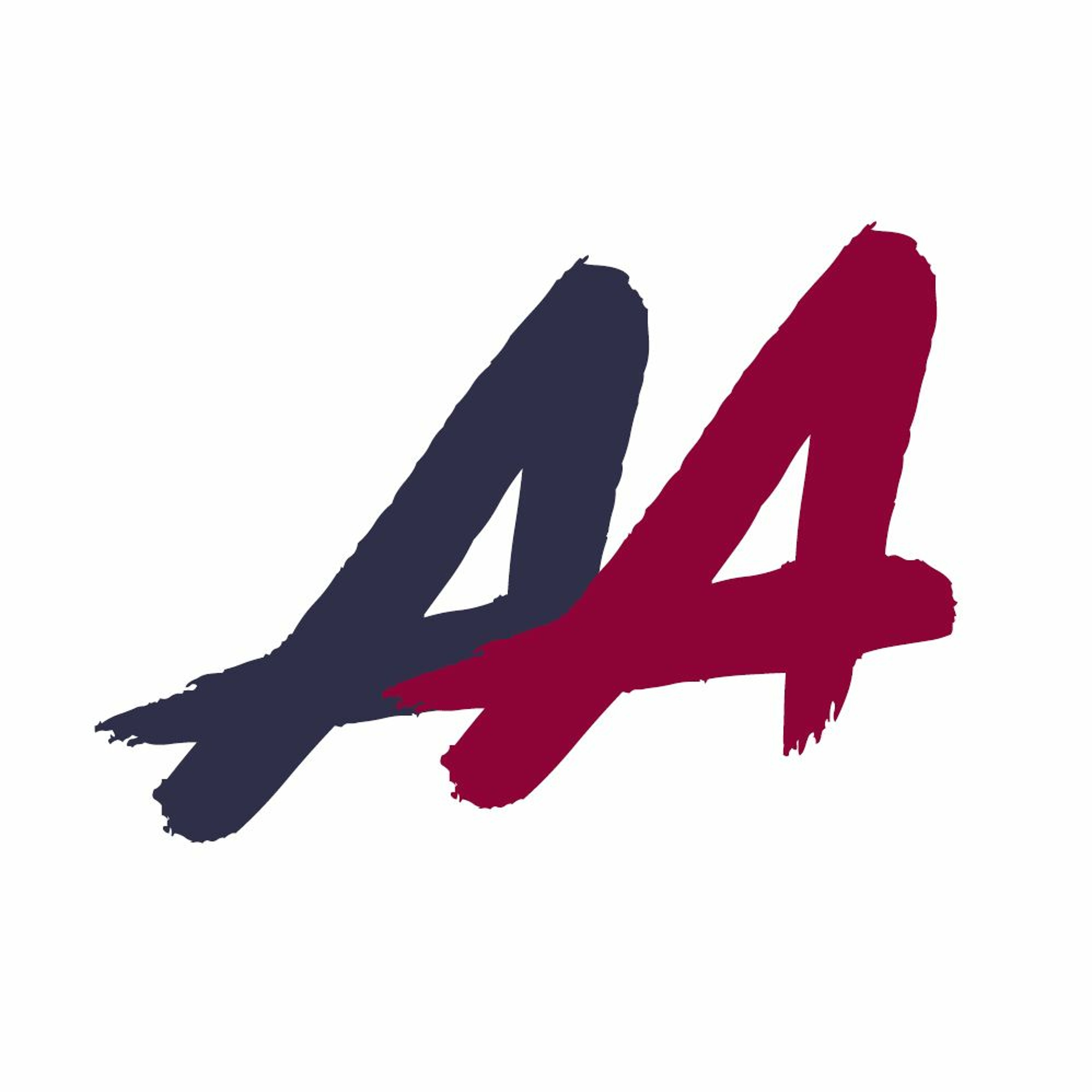 Autists Anonymous Podcast