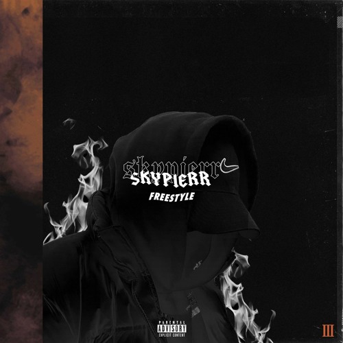 FR€€$TYL€ pt.3