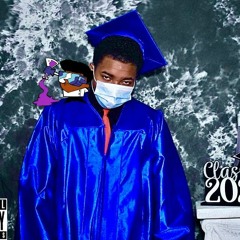 Get Groovy Ft kxngant