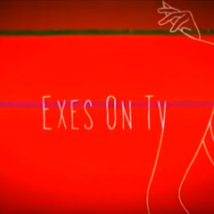 Exes On Tv. Brendon Urie