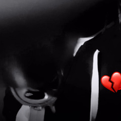 head ft choppazay prod makkgin