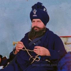 ਸ੍ਰੀ ਮਿਸਲ ਸ਼ਹੀਦਾਂ ਤਰਨਾ ਦਲ ਬਾਬਾ ਬਕਾਲਾ ਸਾਹਿਬ