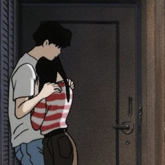 [무료비트/Freebeat]랩비트/싱잉랩비트/"COMING TO YOU"/트랩비트/HIPHOPBEAT