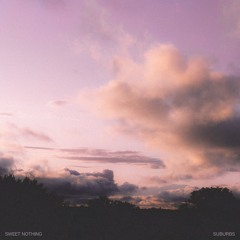 Sweet Nothing