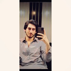 Persian Song ☠