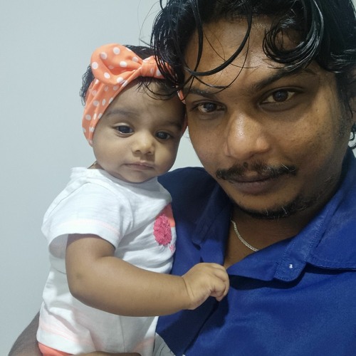 Arunita _ Sayali का Breathtaking Co-ordination _ Indian Idol Season 12(MP3_70K).mp3