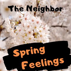 Spring Feelings Vol 1