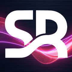 IVOXYGEN & Slowboy - ASTRO (Schallraum Remix)