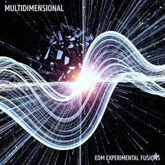 Multidimensional