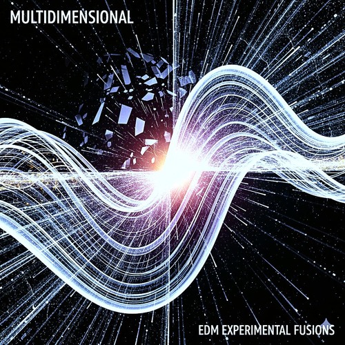 Multidimensional