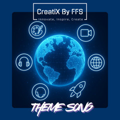 Theme Song (feat. Faisal FFS, Faheem FFS & Fareed FFS)