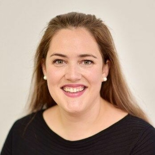 Stream episode 25 Managing Asthma, Allergy and Anaphylaxis in Family