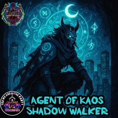 The ShadowWalker