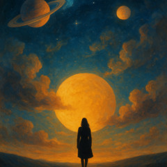 Empty Space