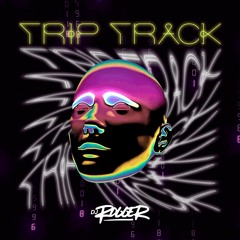 Trip Track Vol.I by Rogger