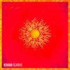 Cover Lagu - Icarus