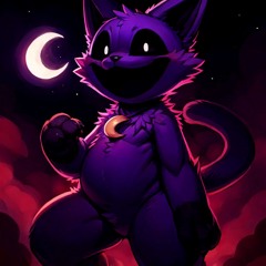 Smiling Critters-Toys With Their Smiles