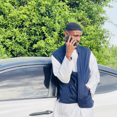 ‎⁨رثاء⁩