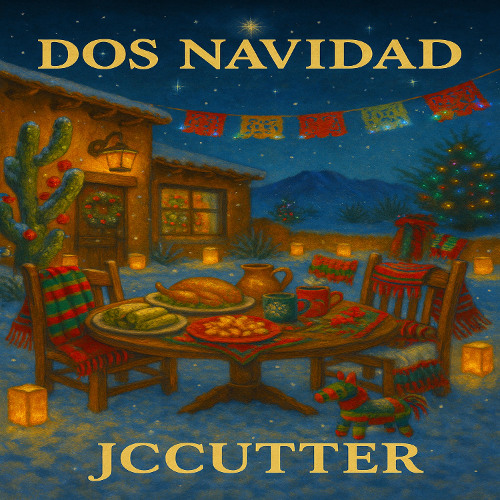 Dos Navidad