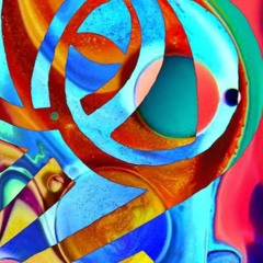 berceusepointemmepétrwa