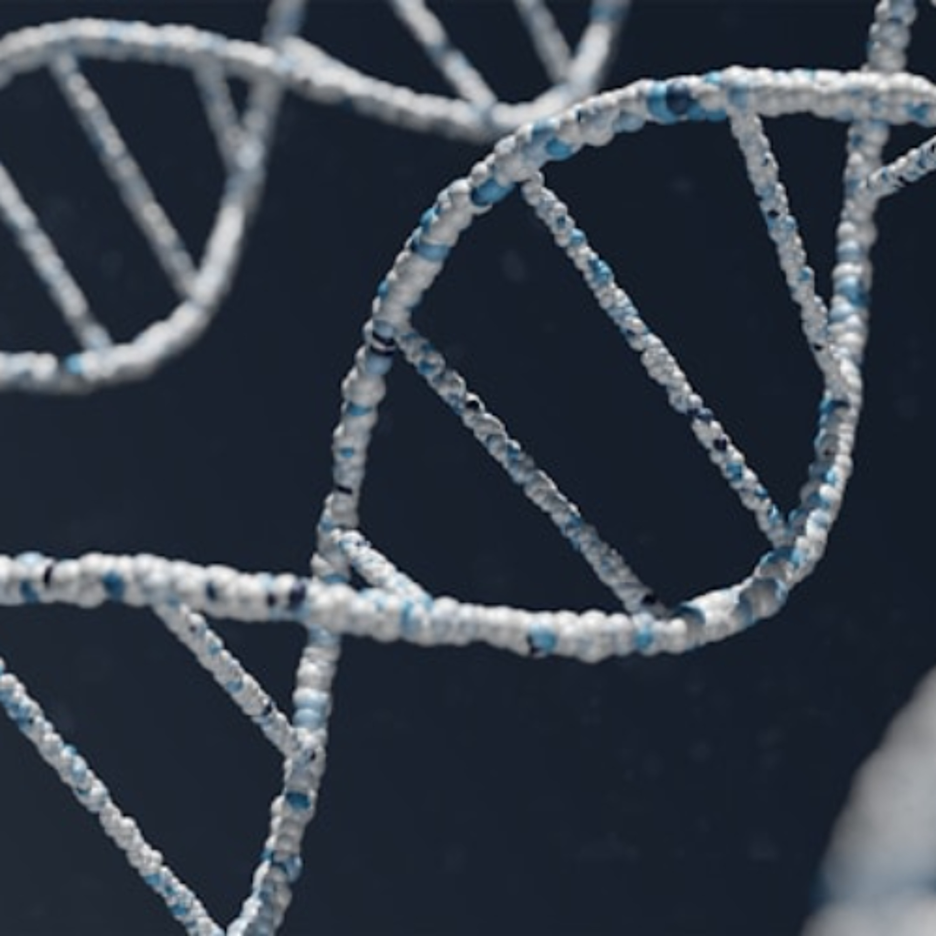 Episode 104: Family planning when you have a heritable visible difference