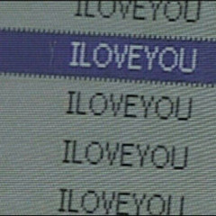 끝내 사랑한다는 말조차 Remix (Prod. 윤수)