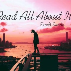 Read All About It (Rotzbengel Remix)