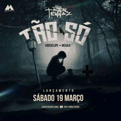 TENNAZ - TÃO SÓ.m4a