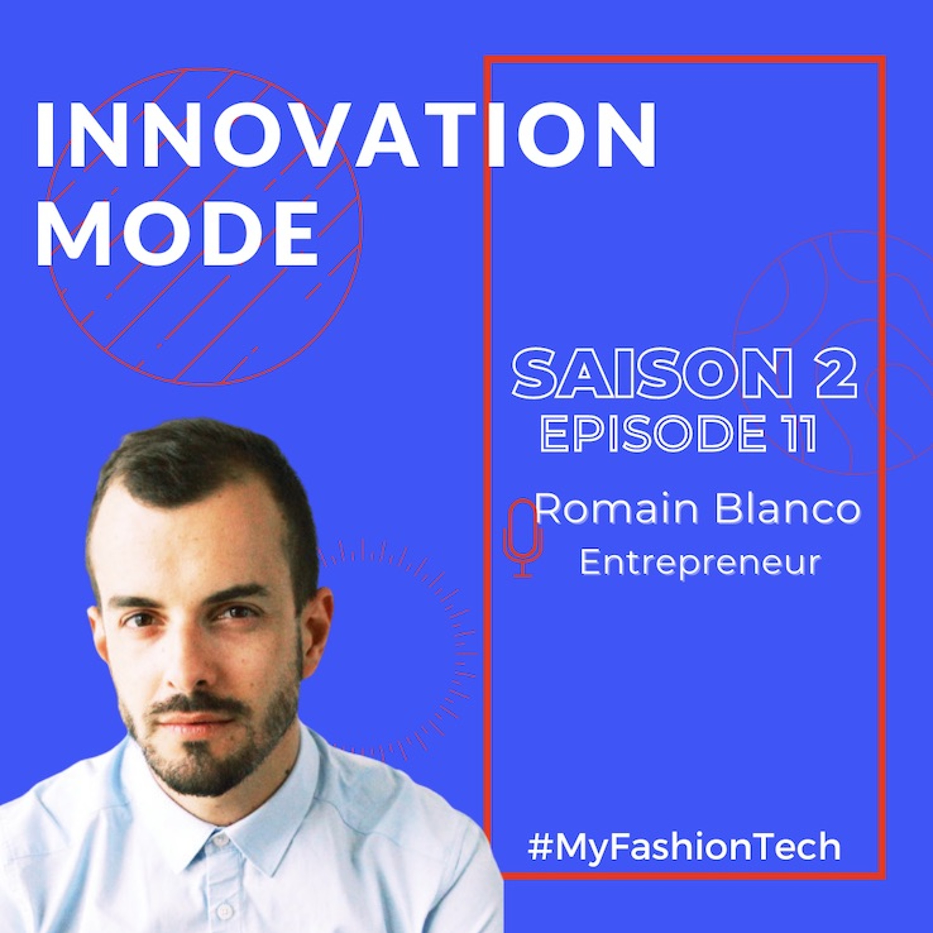 Innovation Mode