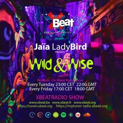 🦋-Wild&Wise-🦋  On Live -1-💓💗💓   06-01-2022