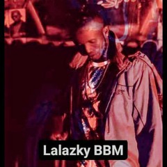 Lalazky ft Toff Z - Body(mixed by m-fresh beatz).mp3