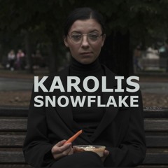 Karolis - Snowflake
