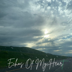 Echos Of My Heart