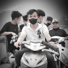 Hoàng Entertainment