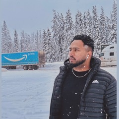 best punjabi Duet Desis