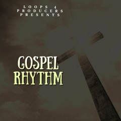 Gospel Rhythm Demo
