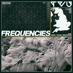 Frequencies Vol. 2