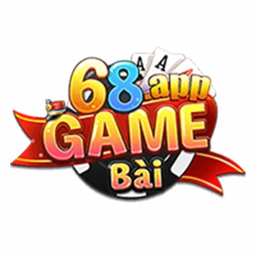 Stream episode Giới thiệu về 68 game bài - 68gameinfo by 68game Info ...
