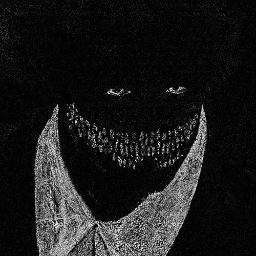 INFEELY - KEPLER-452 B (SIJIGO BOOTLEG)