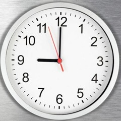 A Time