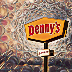 Denny's